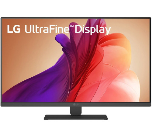 Монитор LG UltraFine 27U730A-B