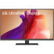 Монитор LG UltraFine 27U730A-B