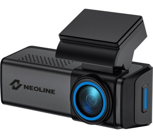 Видеорегистратор Neoline Flash 2K Wi-Fi Dual