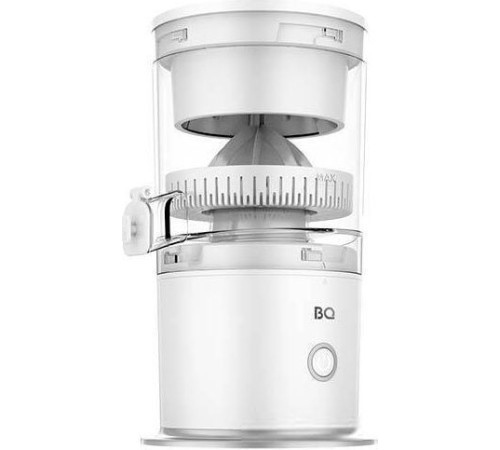 Соковыжималка BQ J3000 белый