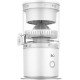 Соковыжималка BQ J3000 белый