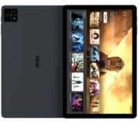 Планшет Inoi Tab 2 Pro LTE 6GB/256GB серый