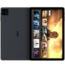 Планшет Inoi Tab 2 Pro LTE 6GB/256GB серый
