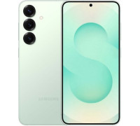 Телефон Samsung Galaxy S25 SM-S931B 12GB/256GB мятный
