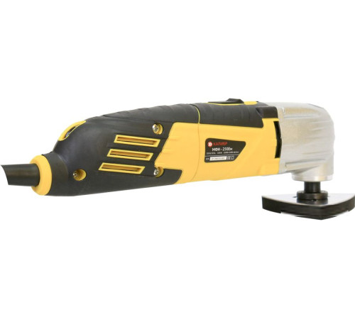 Реноватор Калибр МФИ-250Ем