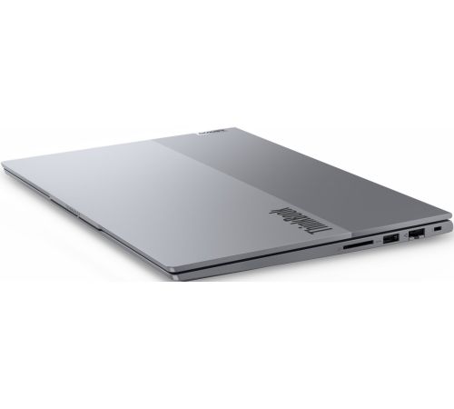 Ноутбук Lenovo ThinkBook 14 G7 AHP 21MT0006CD Win 11 Pro