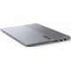 Ноутбук Lenovo ThinkBook 14 G7 AHP 21MT0006CD Win 11 Pro
