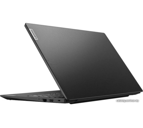 Ноутбук Lenovo V15 G3 IAP 82TT005DAK