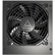 Блок питания Montech APX 750W DC to DC