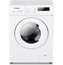 Стиральная машина Hyundai WME6004