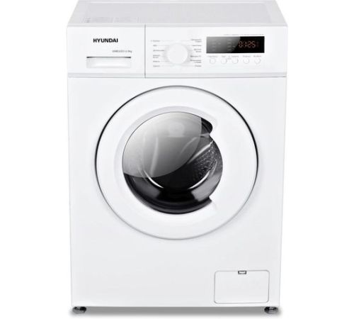 Стиральная машина Hyundai WME6004