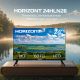 Телевизор Horizont 24HLN26