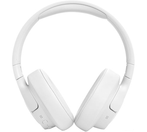 Наушники JBL Tune 770NC белый
