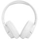Наушники JBL Tune 770NC белый