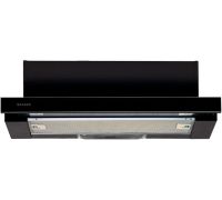 Кухонная вытяжка Faber Flox BK A60 [110.0436.366]