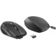 Мышь 3Dconnexion CadMouse Pro Wireless Left