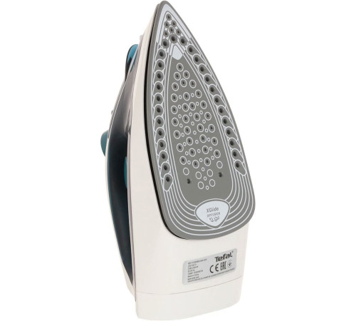 Утюг Tefal FV2839E0