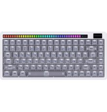 Клавиатура Dareu A84 Pro White