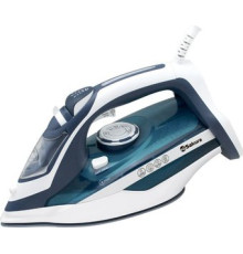 Утюг Sakura SA-3071CBL