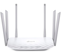 Wi-Fi роутер TP-Link Archer C86