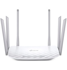 Wi-Fi роутер TP-Link Archer C86