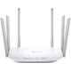 Wi-Fi роутер TP-Link Archer C86