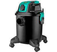 Пылесос Sturm VC1420