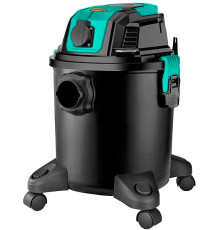 Пылесос Sturm VC1420