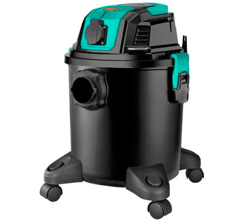 Пылесос Sturm VC1420