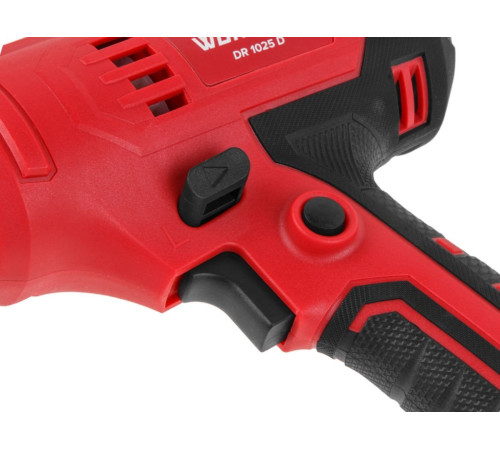Дрель-шуруповерт Wortex LX DR 1025 D 1335878