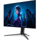 Игровой монитор Acer Predator X27UF3bmiipruzx UM.GXXCD.301