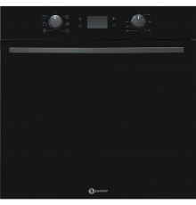 Электрический духовой шкаф Schtoff Decor 900