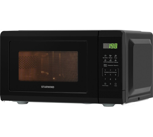 Микроволновая печь StarWind SMW4320
