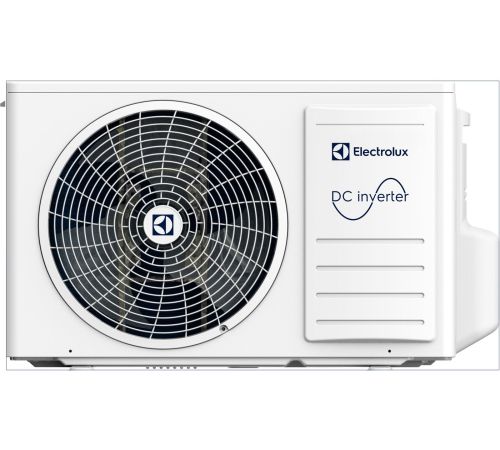 Кондиционер Electrolux Skyworth EACS/I-18HVP/HC/N8