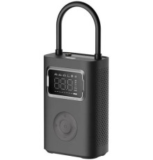 Автомобильный компрессор Xiaomi Portable Electric Air Compressor 2 Pro BHR9099GL международная версия