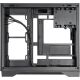 Корпус Chieftec Visio Air GM-30B-M-OP