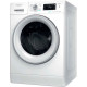 Стирально-сушильная машина Whirlpool FFWDB 964489 SV EE