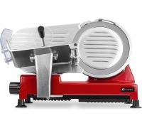 Ломтерезка Catler FS 9020