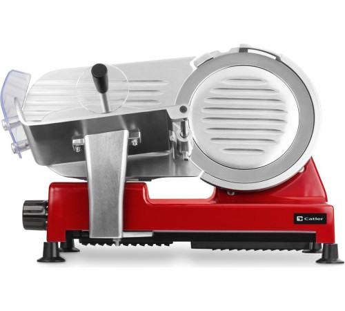 Ломтерезка Catler FS 9020