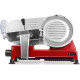 Ломтерезка Catler FS 9020