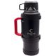 Термос Следопыт Dakar PF-TM-28 1.9л черный