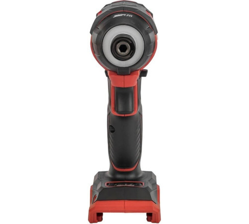 Винтоверт Skil ID6739SE00 без АКБ