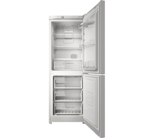 Холодильник Indesit ITS 4160 W
