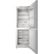 Холодильник Indesit ITS 4160 W