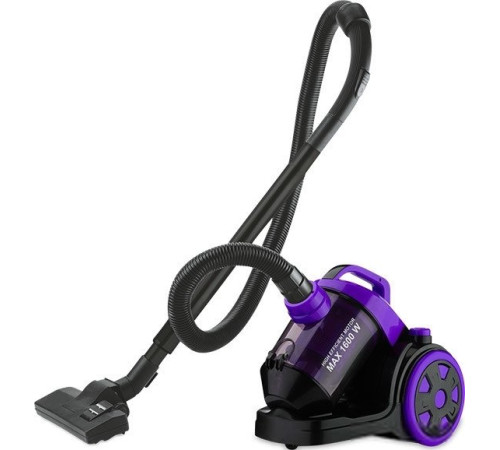 Пылесос Sakura SA-8312BP