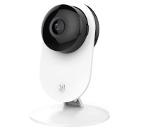 IP-камера YI 1080p Home Camera
