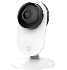 IP-камера YI 1080p Home Camera