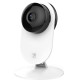 IP-камера YI 1080p Home Camera