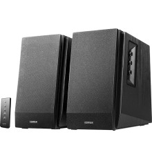 Акустика Edifier R1700BT черный
