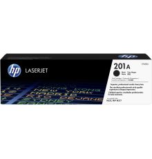 Картридж HP 201A CF400A
